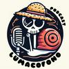undefined Lumacofono