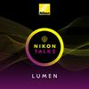 undefined Lumen - il podcast di Nikon Italia