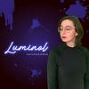 undefined Luminol