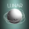 undefined LUNAR  | لونار