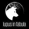undefined Lupus in Fabula