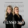 undefined Lusso 360