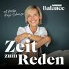 undefined Zeit zum Reden – WOMAN Balance
