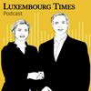 undefined The Luxembourg Times Podcast