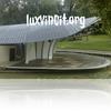 undefined luxvincit.org