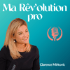 undefined Ma Rêv'olution pro, Ma reconversion professionnelle
