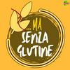 undefined ... Ma Senza Glutine! - Radio UCI