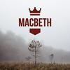 undefined Macbeth