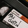 undefined MacGuffin Video Store - Chiacchiere Da Videoteca