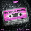undefined MACH MAL MARKE – Branding ohne Bullshit mit Paul &amp; Vinz