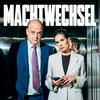 undefined Machtwechsel