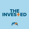 undefined The Invested