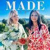 undefined Made in Spain