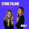 undefined Made IT - Storie Italiane di Successo