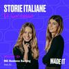 undefined Made IT - Storie Italiane di Successo