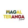 undefined Magal Teranga Podcast