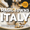 undefined Magic Towns Italy