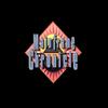 undefined Mainframe Chronicle Podcast