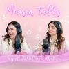 undefined Maison Talks