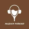undefined Majoon | پادکست تاریخی معجون