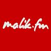 undefined malik.fm (German + English)