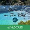 undefined Mallorca On The Road