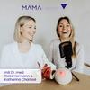 undefined MamAcademy - Mama werden, Mama sein, Frau bleiben