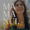 undefined Mamanui