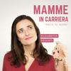 undefined Mamme in carriera: Back to work