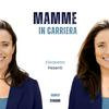 undefined Mamme in carriera