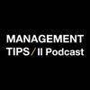 undefined Management Tips | Il Podcast