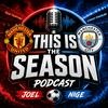 undefined THIS IS THE SEASON