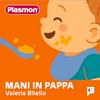 undefined Mani in pappa
