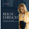 undefined Reich + Ehrlich™