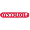 undefined Manoto Podast | منوتو پادکست