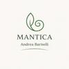 undefined Mantica