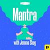 undefined Mantra with Jemma Sbeg