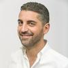 undefined Manuel Mauri Podcast