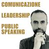 undefined Comunicazione Ribelle