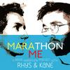 undefined Marathon Me: A Movie Marathon Podcast