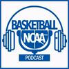 undefined March Madness