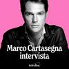 undefined Marco Cartasegna intervista