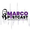 undefined Marco Postcast, il primo Business Podcast per l'Estetica in italia