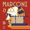 undefined Marconi & co.