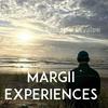 undefined Margii Experiences