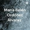 undefined María Belén Ordóñez Álvarez