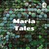 undefined Maria Tales - Favole per adulti e bambini