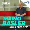 undefined MARIO BASLER – Letzter Typ