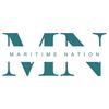 undefined Maritime Nation