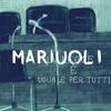 undefined Mariuoli
